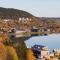 Åre View