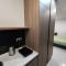 Kuching Kozi Square Apartment 5