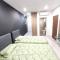 Kuching Kozi Square Apartment 5