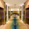 Kuching Kozi Square Apartment 5