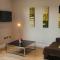 Harrogate Lifestyle Luxury Serviced ApartHotel