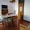 Spacious apartment close to the beach - Beahost