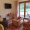 Astella Lodge.