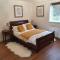 Astella Lodge.