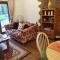 Astella Lodge.