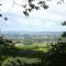 Astella Lodge. - West Quantoxhead