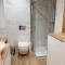 Apartament Laguna Beskidów - Zarzecze