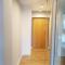 Apartament Laguna Beskidów - Zarzecze