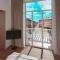 Palazzo Cordusio Gran Melia - The Leading Hotels of the World