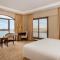 Pullman Resort Al Marjan Island - Ras al-Khaimah