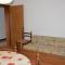 Homely flat close to the beach - Beahost Rentals