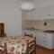 Homely flat close to the beach - Beahost Rentals