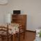 Homely flat close to the beach - Beahost Rentals