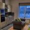 Harrogate Lifestyle Luxury Serviced ApartHotel