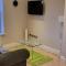 Harrogate Lifestyle Luxury Serviced ApartHotel
