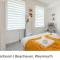 Beachaven (7 Bedroom/5 Bathroom)