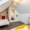 Beachaven (7 Bedroom/5 Bathroom)