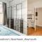 Beachaven (7 Bedroom/5 Bathroom)