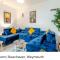 Beachaven (7 Bedroom/5 Bathroom)