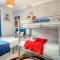 Beachaven (7 Bedroom/5 Bathroom)