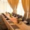 Ramada by Wyndham Aligarh GT Road Ramada by Wyndham Aligarh GT Road