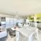 Petit Juas by Welcome to Cannes