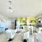 Petit Juas by Welcome to Cannes