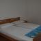 Caorle awaits you in a comfortable 3 bdr apartment