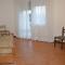 Caorle awaits you in a comfortable 3 bdr apartment