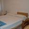 Caorle awaits you in a comfortable 3 bdr apartment