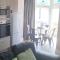 Harrogate Lifestyle Luxury Serviced ApartHotel