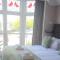 Harrogate Lifestyle Luxury Serviced ApartHotel