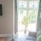 Harrogate Lifestyle Luxury Serviced ApartHotel