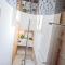 Capperi !! Holiday Rentals