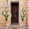 Capperi !! Holiday Rentals
