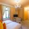 Grande Albergo Giancarlo
