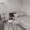 Apartman Sofija Kraljevo - 克拉列沃