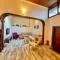 Necip Bey Elegant Villa