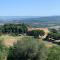 Borgo Montefreddo Toscana - San Casciano dei Bagni