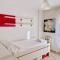 Espléndido Apartamento con Wifi - Granada