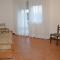 Caorle tranquility based apartment - Beahost