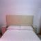 Espléndido Apartamento con Wifi - Granada