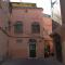 kech hostel - Marrakech