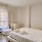 Espléndido Apartamento con Wifi - Granada