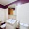 Espléndido Apartamento con Wifi - Granada