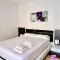 Espléndido Apartamento con Wifi - Granada