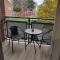 Stunning 2-Bed Apartment in London Dagenham