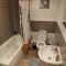 Stunning 2-Bed Apartment in London Dagenham
