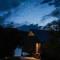 5CHALETS