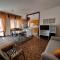 Caorle colourful and bright flat - Beahost Rentals